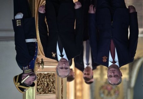 Igor Dodon: Prietenia cu Rusia nu este un obstacol pentru relaţiile Republicii Moldova cu Occidentul Igor Dodon: Prietenia cu Rusia nu este un obstacol pentru relaţiile Republicii Moldova cu Occidentul