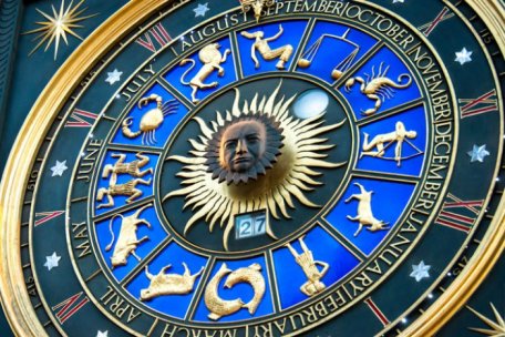 Horoscop, marți. Fecioarele au realizări la serviciu și redevin optimiste. Scapă de o problemă de sănătate Horoscop, marți. Fecioarele au realizări la serviciu și redevin optimiste. Scapă de o problemă de sănătate