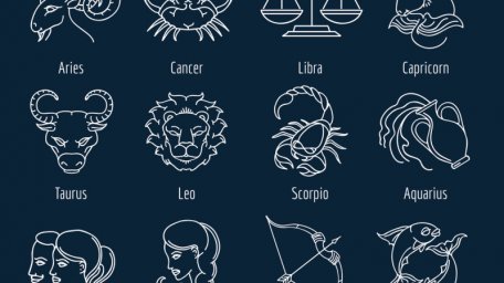 Horoscop, vineri, 2 februarie 2018. Berbecii se consumă inutil și constată prea târziu că și-au cheltuit energia degeaba Horoscop, vineri, 2 februarie 2018. Berbecii se consumă inutil și constată prea târziu că și-au cheltuit energia degeaba
