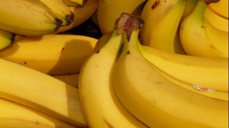 Cum să slăbeşti rapid cu dieta japoneză cu BANANE: pierzi până la 5 kg într-o săptămână Cum să slăbeşti rapid cu dieta japoneză cu BANANE: pierzi până la 5 kg într-o săptămână