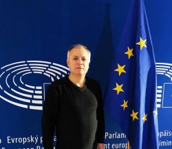 Parteneriatul Estic sau o nouă poveste de succes a R. Moldova Parteneriatul Estic sau o nouă poveste de succes a R. Moldova