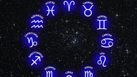 Horoscop, luni, 5 februarie 2018. Leii refuză interacțiunile. Li se pare că oamenii din jur sunt nedrepți și nu le recunosc calitățile Horoscop, luni, 5 februarie 2018. Leii refuză interacțiunile. Li se pare că oamenii din jur sunt nedrepți și nu le recunosc calitățile