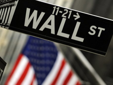 CĂDERE LIBERĂ a BURSEI AMERICANE. INDICELE Dow Jones pierde peste 1100 de puncte. Ne paște o nou CRIZĂ FINANCIARĂ? CĂDERE LIBERĂ a BURSEI AMERICANE. INDICELE Dow Jones pierde peste 1100 de puncte. Ne paște o nou CRIZĂ FINANCIARĂ?