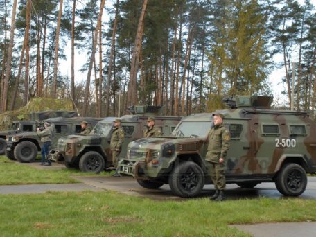 Dodon se face de râs în fața fraților români. Condamnă iniţiativa creării unui BATALION militarizat mixt moldo-românesc Dodon se face de râs în fața fraților români. Condamnă iniţiativa creării unui BATALION militarizat mixt moldo-românesc