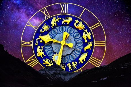 Horoscopul pentru astăzi. Taurii reușesc să se impună, singuri sau cu ajutorul unor parteneri Horoscopul pentru astăzi. Taurii reușesc să se impună, singuri sau cu ajutorul unor parteneri