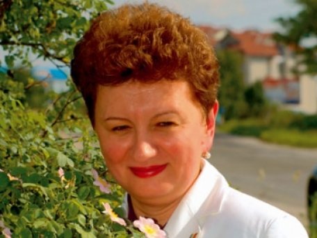 Zinaida Greceanîi și socialiștii au vrut să interzică prin lege unionismul Zinaida Greceanîi și socialiștii au vrut să interzică prin lege unionismul