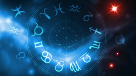 Horoscop, luni. Săgetătorii caută soluții pentru a evita anumite cheltuieli sau consumul unor resurse Horoscop, luni. Săgetătorii caută soluții pentru a evita anumite cheltuieli sau consumul unor resurse