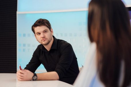 Anatol Ursu: „Problemele care apar în proiectele româno-române au rezolvare la Chișinău” Anatol Ursu: „Problemele care apar în proiectele româno-române au rezolvare la Chișinău”
