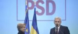 Care este noua conducere a PSD în România