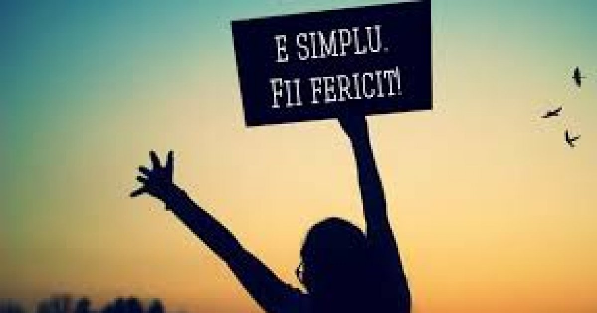 curs local de viață fericită bitcoin