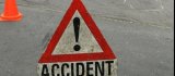 Bilanțul accidentelor de sărbătorile pascale: S-au înregistrat 30 de accidente rutiere soldate cu victime
