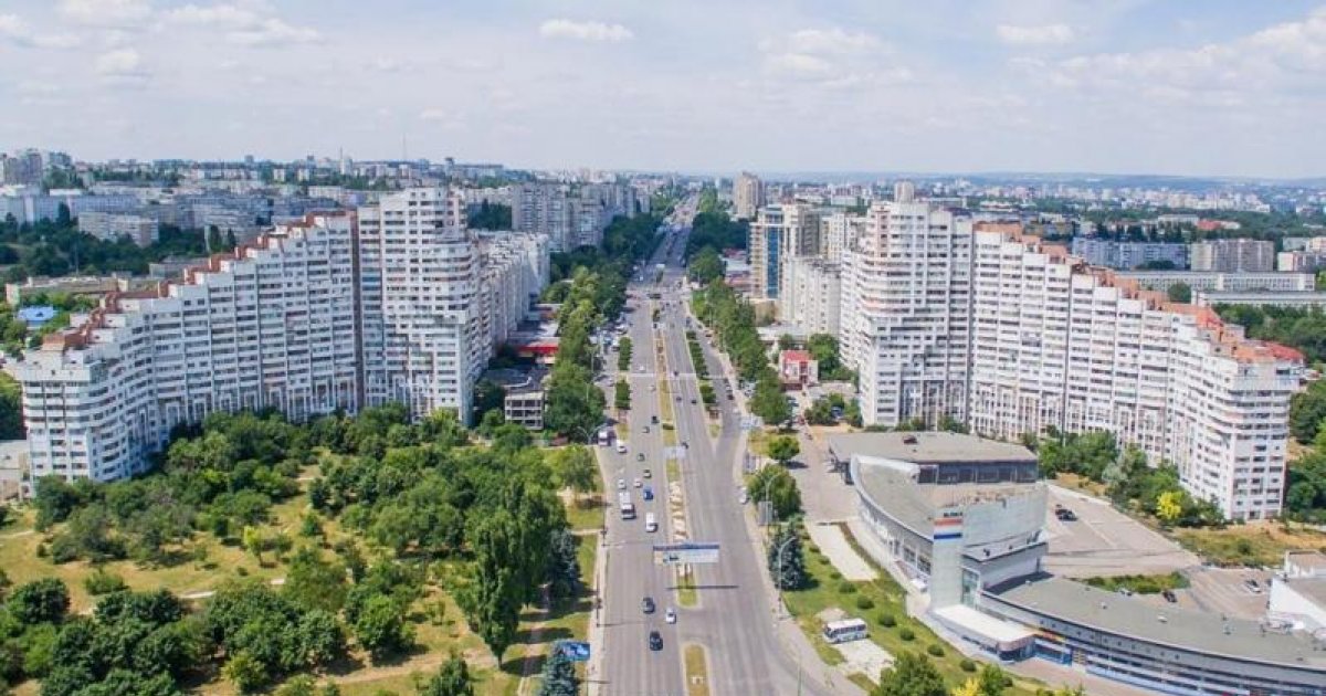 cele mai bune site-uri de tranzacționare binare chisinau volum de tranzacționare bitcoin pe zi