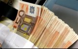 Diaspora va fi OBLIGATĂ să justifice sumele de peste 1000 de euro trimise în țară