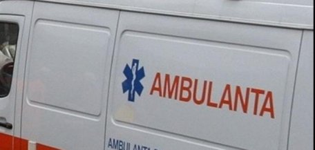 Aproape 70 de ambulanțe noi vor ajunge la centrele medicale din țară până la sfârșitul lunii viitoare Aproape 70 de ambulanțe noi vor ajunge la centrele medicale din țară până la sfârșitul lunii viitoare
