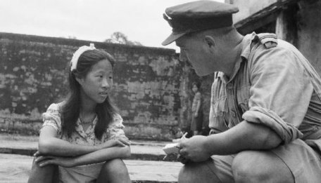 Masacrul din bordelurile militare japoneze. Aproximativ 400.000 de femei forţate să fie sclave sexuale, însă doar 10% au supravieţuit. ''Mă violau în fiecare minut'' Masacrul din bordelurile militare japoneze. Aproximativ 400.000 de femei forţate să fie sclave sexuale, însă doar 10% au supravieţuit. ''Mă violau în fiecare minut''