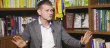 Valeriu Munteanu: „Dacă pe numele meu sau al fraților mei există dosare penale, mă retrag din cursă”