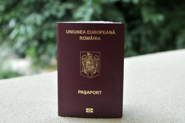 pașaport elvețian pentru serviciul anti-îmbătrânire)