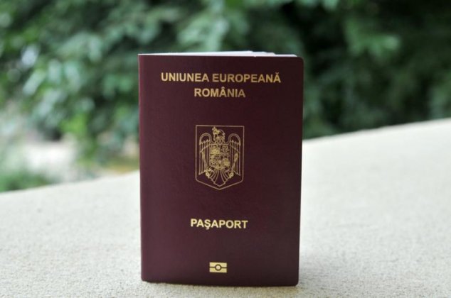 Poștale reconstituirea diferenta cumpara online \ Top ~ academiaintercoiffure.ro