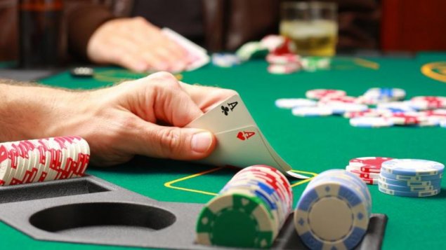 Elquatro Strategii de tranzactionare pe piata Forex Tendinte de jocuri de noroc ascunse