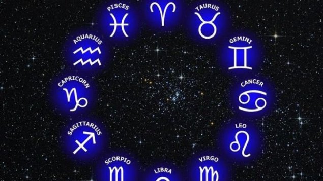 horoscopul de pierdere în greutate pe virgo