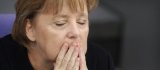 Angela Merkel caută soluţii la problema Migraţiei. Germania vrea reuniune de urgenţă