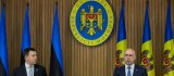 Estonia este gata să asiste Moldova în parcursul său european
