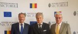 Fostul președinte al R. Moldova, Petru Lucinschi, a obținut cetățenia română