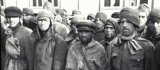 Cum i-au tratat românii pe prizonierii sovietici în Al Doilea Război Mondial.  Mărturii ciudate despre viaţa de zi cu zi a acestora