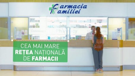 Suntem aici 24 din 24 de ore pentru siguranța, sănătatea și confortul tău! Suntem aici 24 din 24 de ore pentru siguranța, sănătatea și confortul tău!