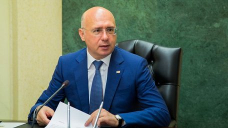 Guvernul va acorda câte 1000 de lei pentru victimele deportărilor staliniste Guvernul va acorda câte 1000 de lei pentru victimele deportărilor staliniste