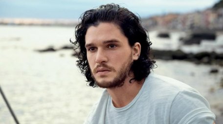 Serialului Game of Thrones se apropie de final. Ce va face actorul Kit Harington Serialului Game of Thrones se apropie de final. Ce va face actorul Kit Harington