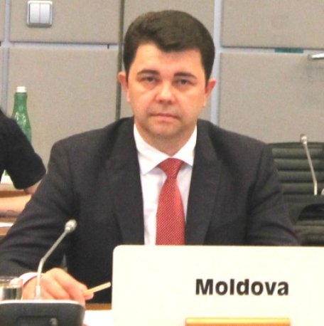 R. Moldova a solicitat statelor membre OSCE să susțină la ONU rezoluția privind retragerea trupelor rusești de pe teritoriul țării R. Moldova a solicitat statelor membre OSCE să susțină la ONU rezoluția privind retragerea trupelor rusești de pe teritoriul țării