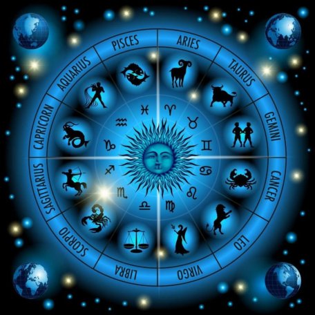 horoscop 23 iunie 2018 avertisment de la poliție risc de baie de s 226 nge la horoscop 23 iunie 2018 avertisment de la poliție risc de baie de s 226 nge la