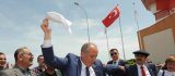 ALEGERI ÎN TURCIA 2018: Liderul comunităţii turce din Germania, optimist în legătură cu şansele candidatului Muharrem Ince