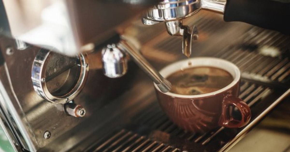 5 mituri despre cum îți afectează cafeaua sănătatea