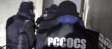 Dosarul „Borman”, expediat în judecată. Gruparea criminală numără 70 de moldoveni, spanioli și ruși