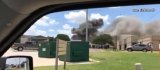 Texas: Explozie în incinta unui spital. Un om a murit. Ce indică primele informații