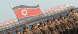 Coreea de Nord anulează marșul anti-SUA și reduce propaganda împotriva americanilor