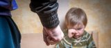Psiholog: Copiii abuzați nu trebuie să sufere în tăcere