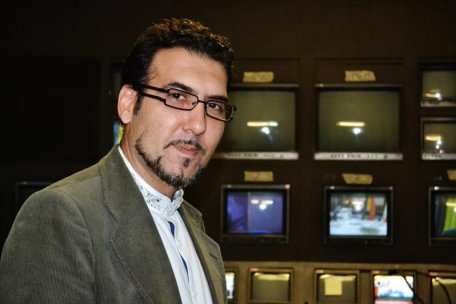 Adrian Nicolae Niță: „Clasa politică de pe cele două maluri ale Prutului duce lipsă de lideri adevărați” Adrian Nicolae Niță: „Clasa politică de pe cele două maluri ale Prutului duce lipsă de lideri adevărați”