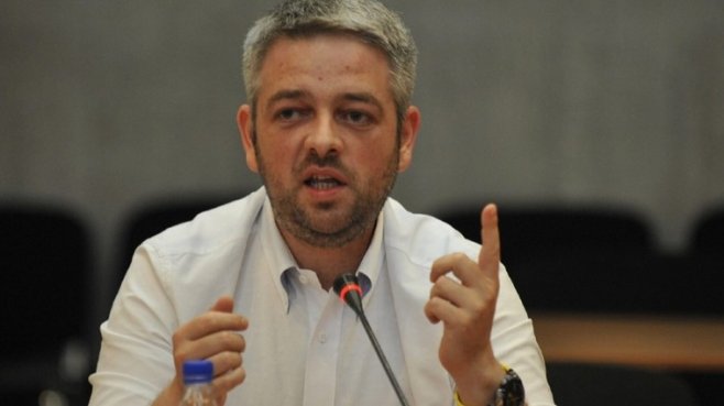 cum ne ajută viziunea în viață cum să te privezi de vedere