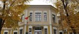 Admitere 2018: USMF „Nicolae Testemițanu” își deschide ușile pentru noi studenți