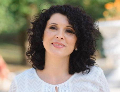 „Nota 2 devine deseori o formă de manifestare a neputinței profesorului” „Nota 2 devine deseori o formă de manifestare a neputinței profesorului”