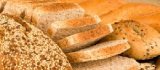 VIDEO | Cea mai veche pâine din lume, descoperită de arheologi