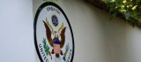Ambasada SUA la Chișinău îndeamnă Republica Moldova să pună capăt justiției selective