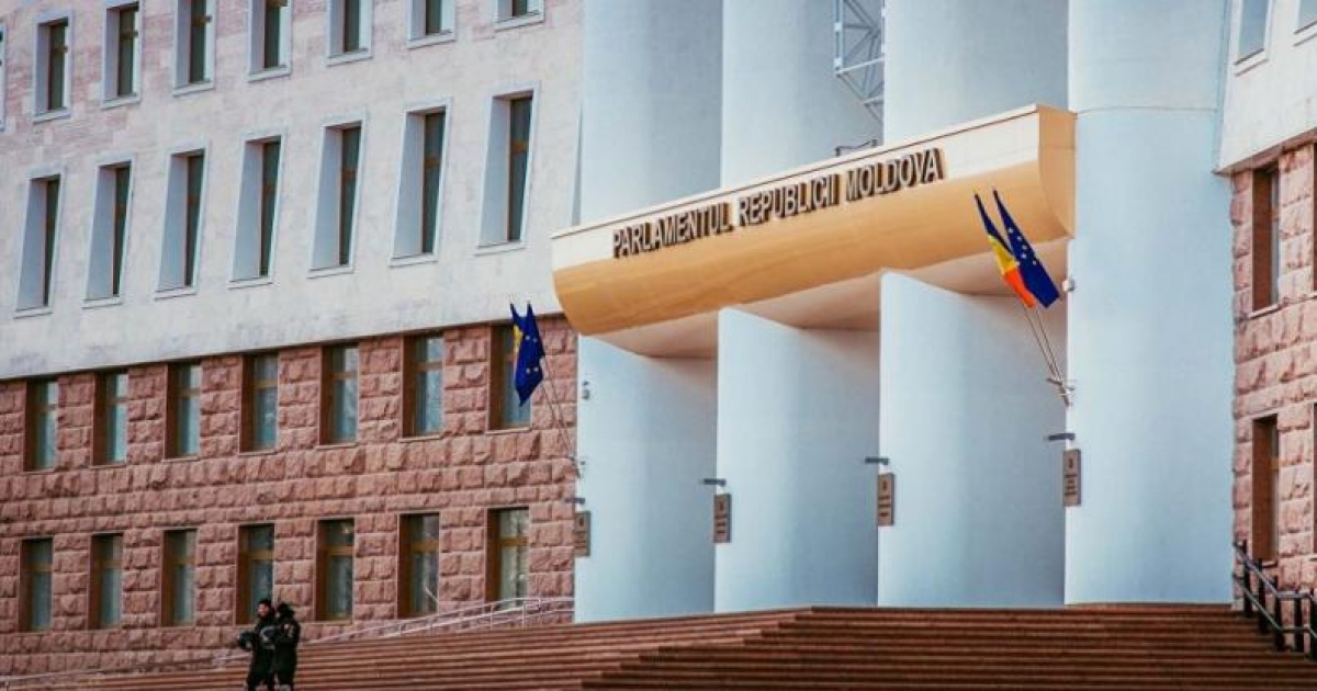 opțiunea strategiei 2021