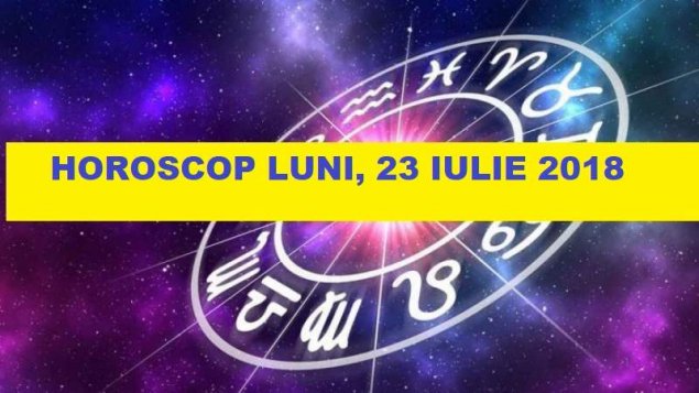 Nu lăsați aceste 5 noi tendințe la locul de muncă să vă distrugă ziua - Bani
