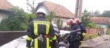 Accident cumplit în România. Doi cetățeni din Republica Moldova au decedat