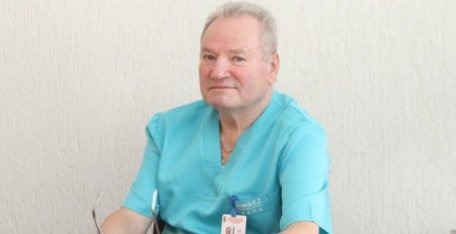 Academicianul Gheorghe Ghidirim: „Societatea noastră are mari șanse să dispară” Academicianul Gheorghe Ghidirim: „Societatea noastră are mari șanse să dispară”