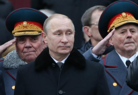 NATO: Cu trupe de ocupație în Georgia, Moldova și Ucraina, Rusia nu este în măsură să acuze alianța nord-atlantică NATO: Cu trupe de ocupație în Georgia, Moldova și Ucraina, Rusia nu este în măsură să acuze alianța nord-atlantică